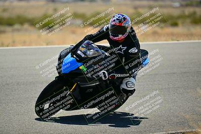 media/Apr-13-2025-TrackXperience (Sun) [[fb1ef998a6]]/Level 1 (Beginner)/Turn 8 (Session 3)/